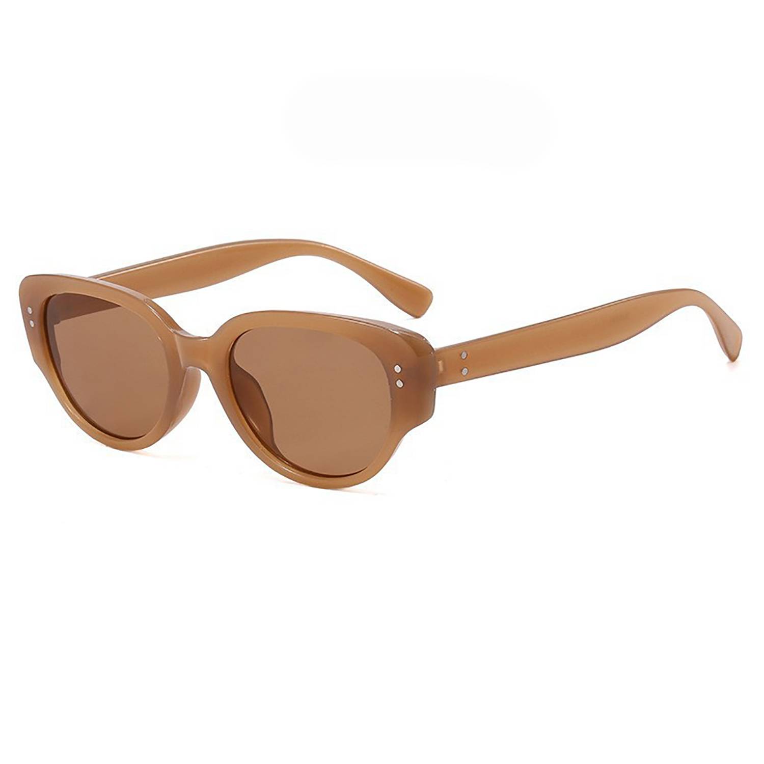 Outdoor UV Protection Sunglasses 6