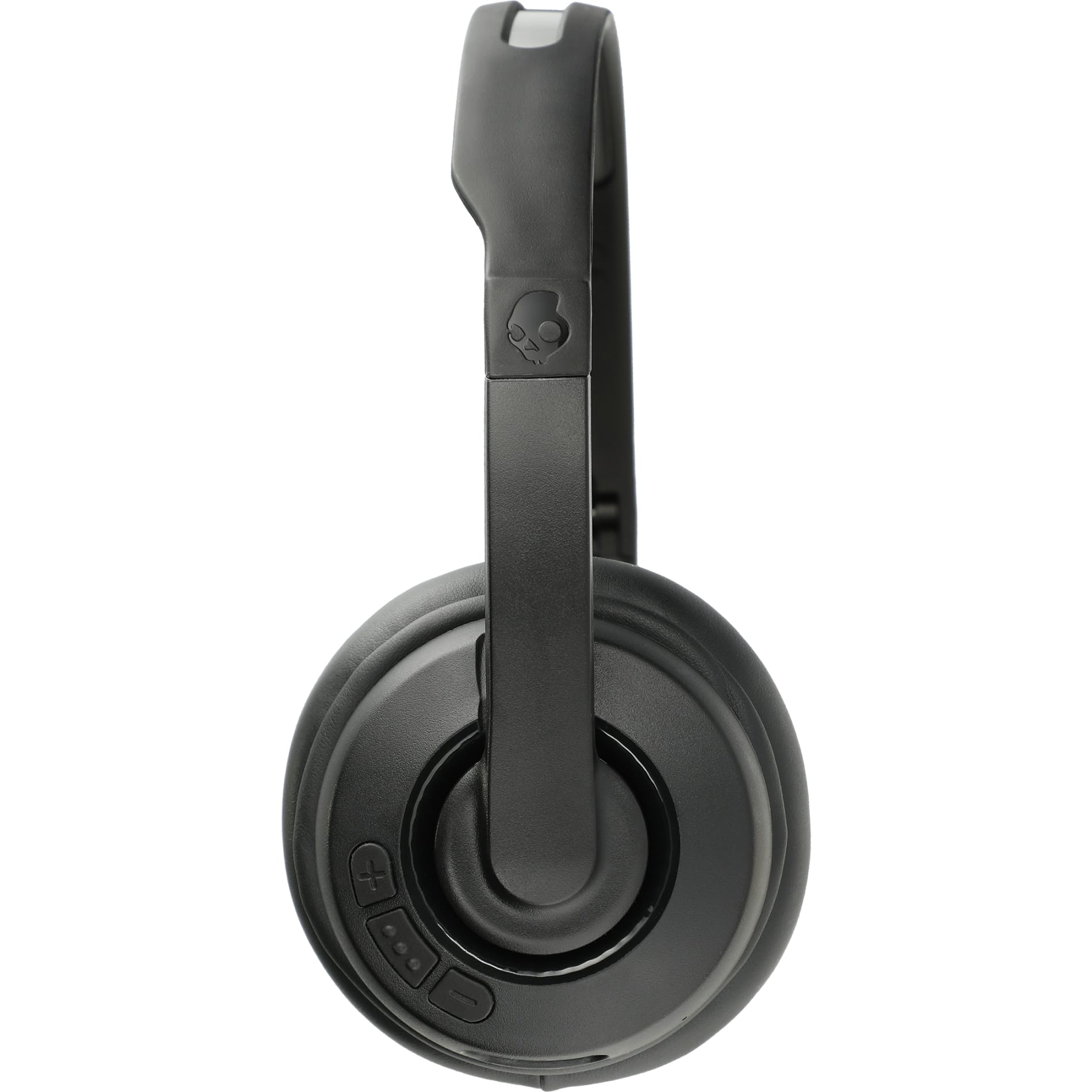Skullcandy Cassette Bluetooth Headphones 65