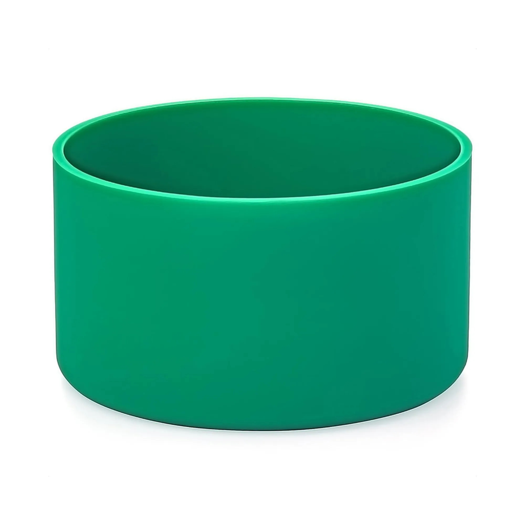 40OZ Ice Cup Silicone Non-slip Base Cover 5