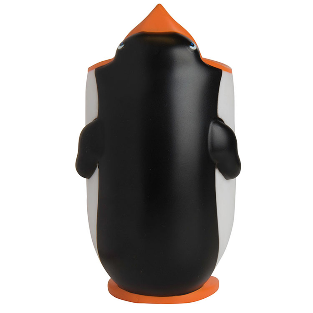 Penguin Pen Holder 1