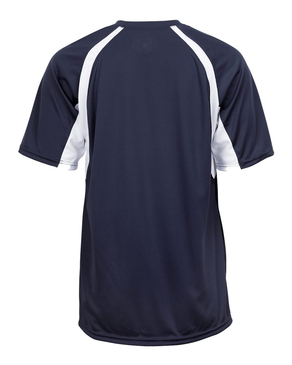 Youth B-Core Hook T-Shirt - 2144 58
