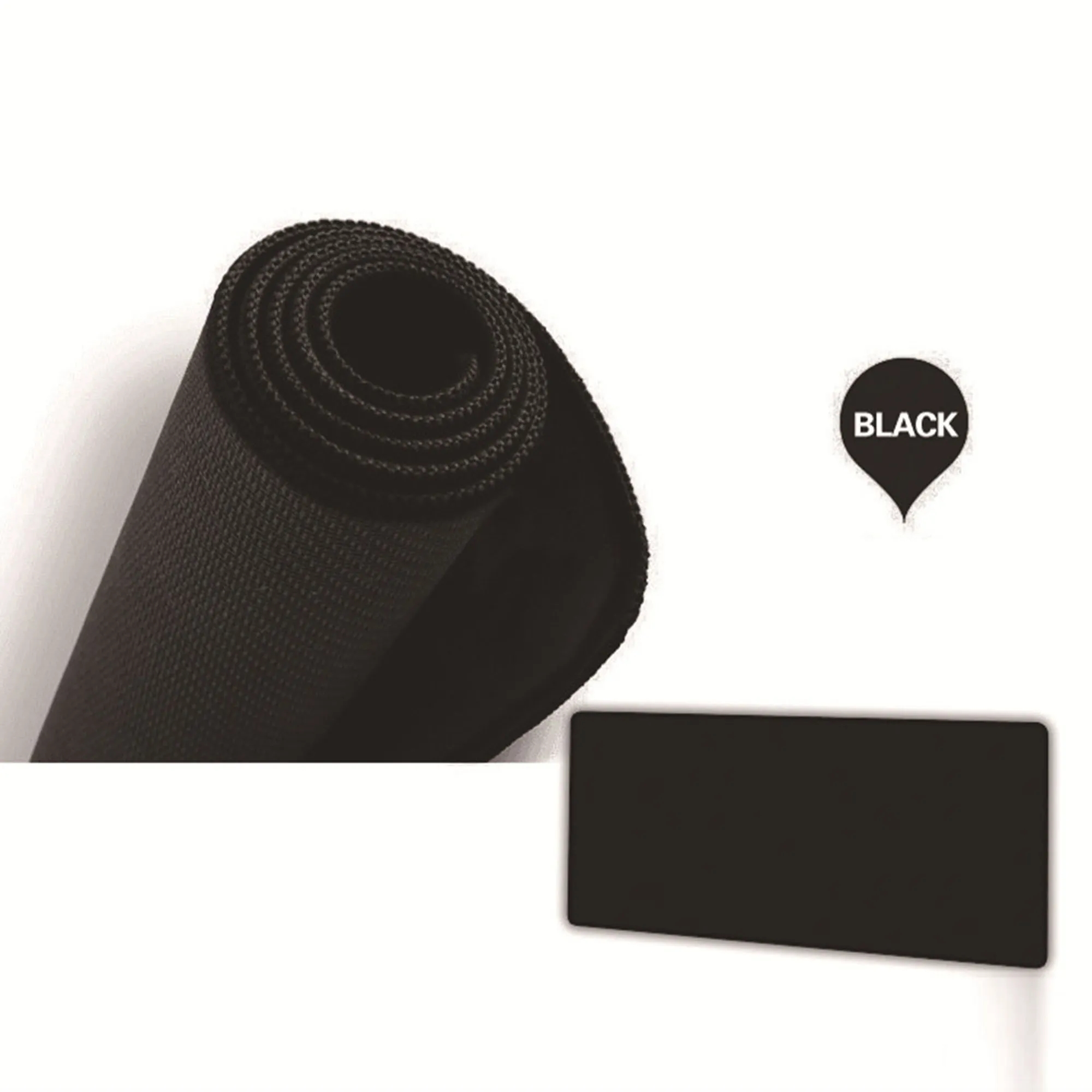 Gaming Mouse Pad 9
