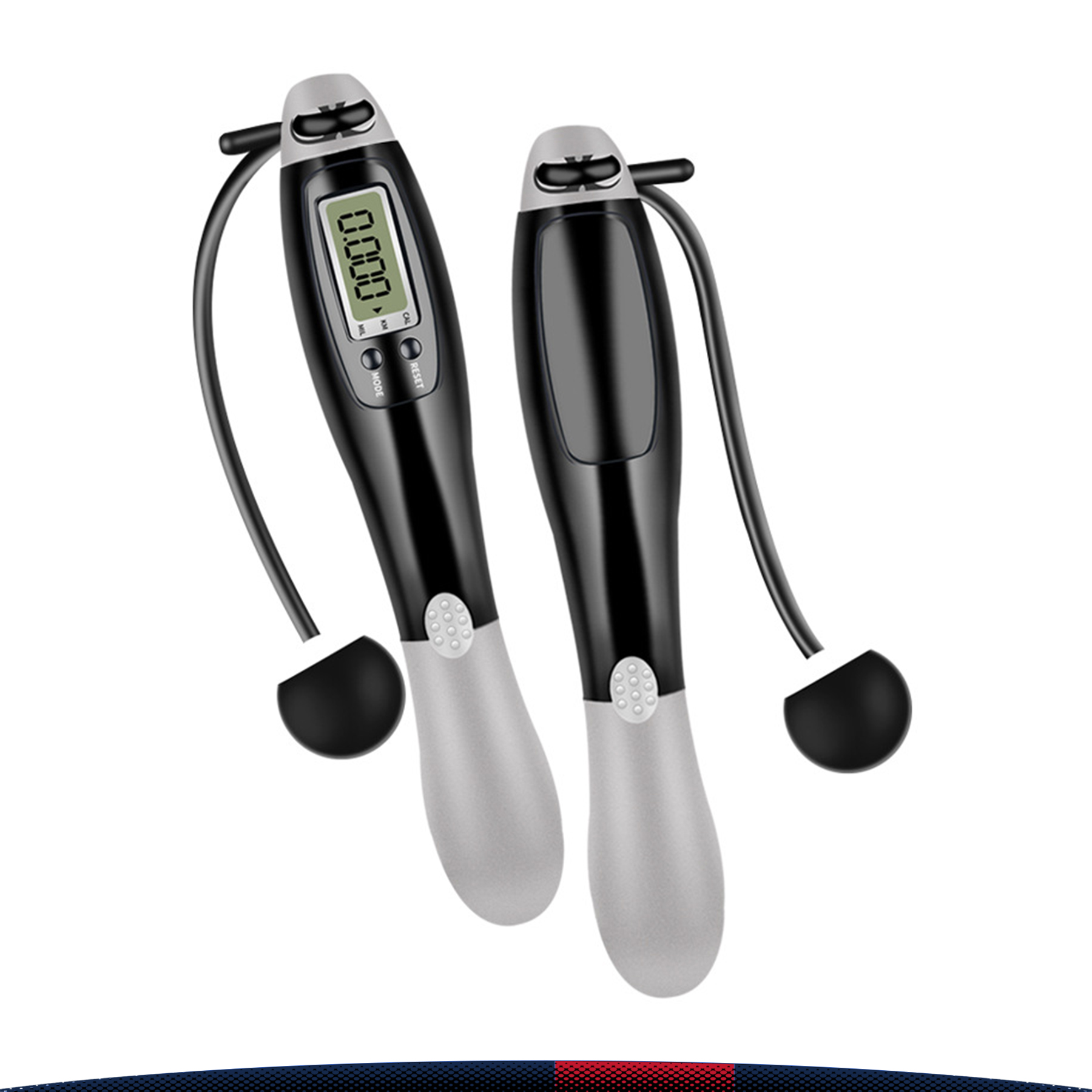 Ancha Skipping Rope 2