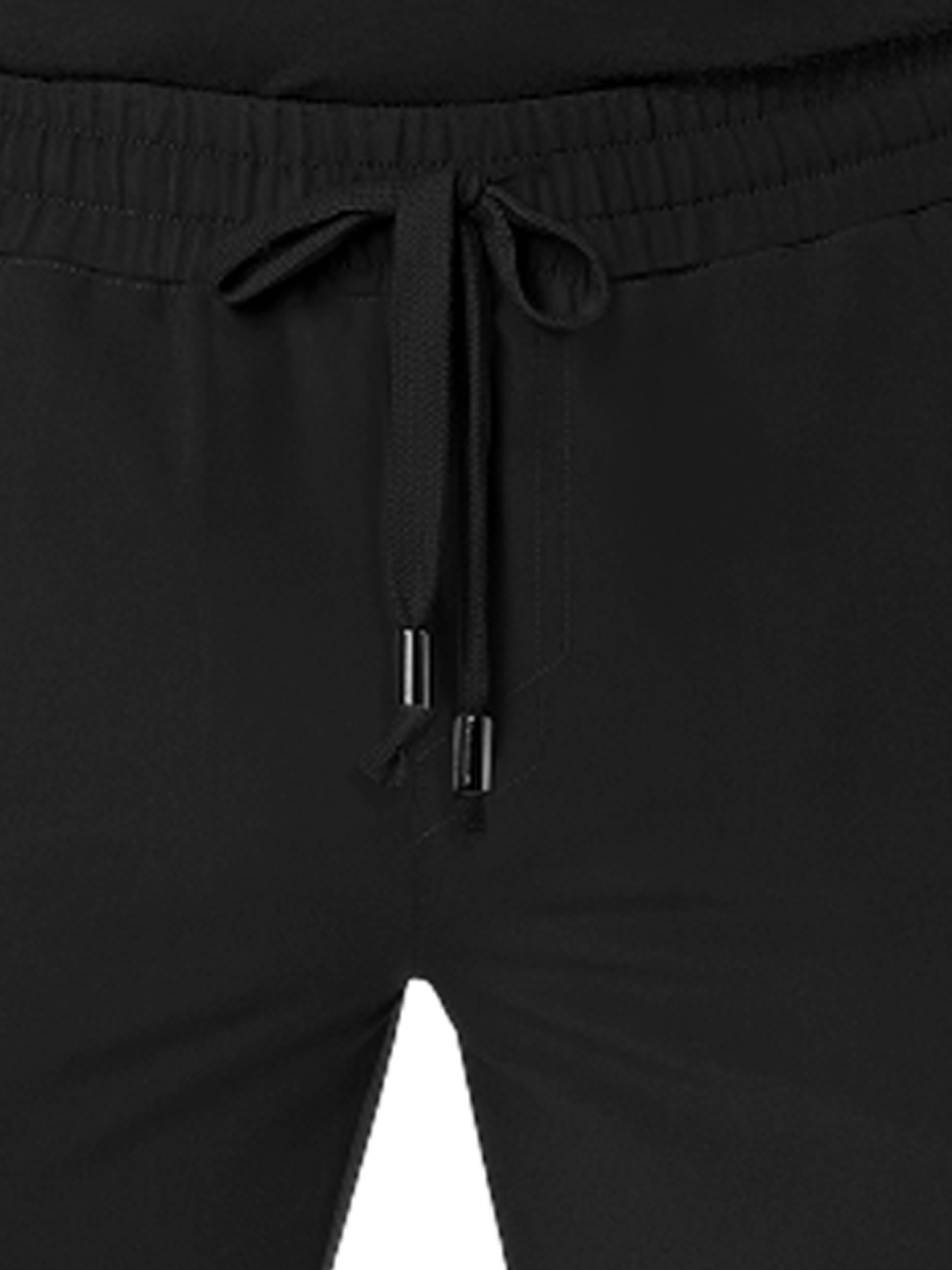 Parkley ABC - Men's Seven-Pocket HUGO Drawstring Pant 14