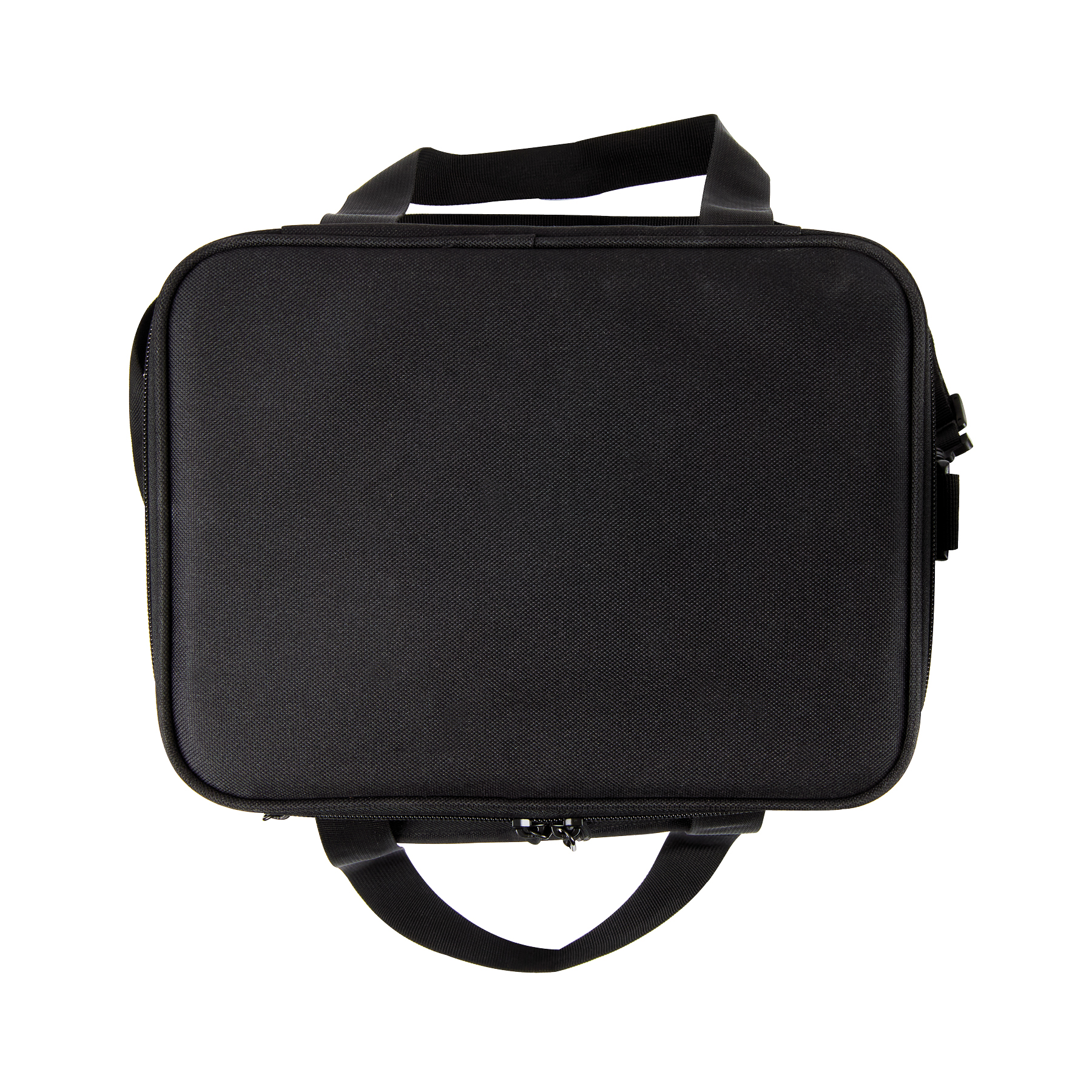 Zeph Repreve® RPET 20-Can Lunch Cooler 16