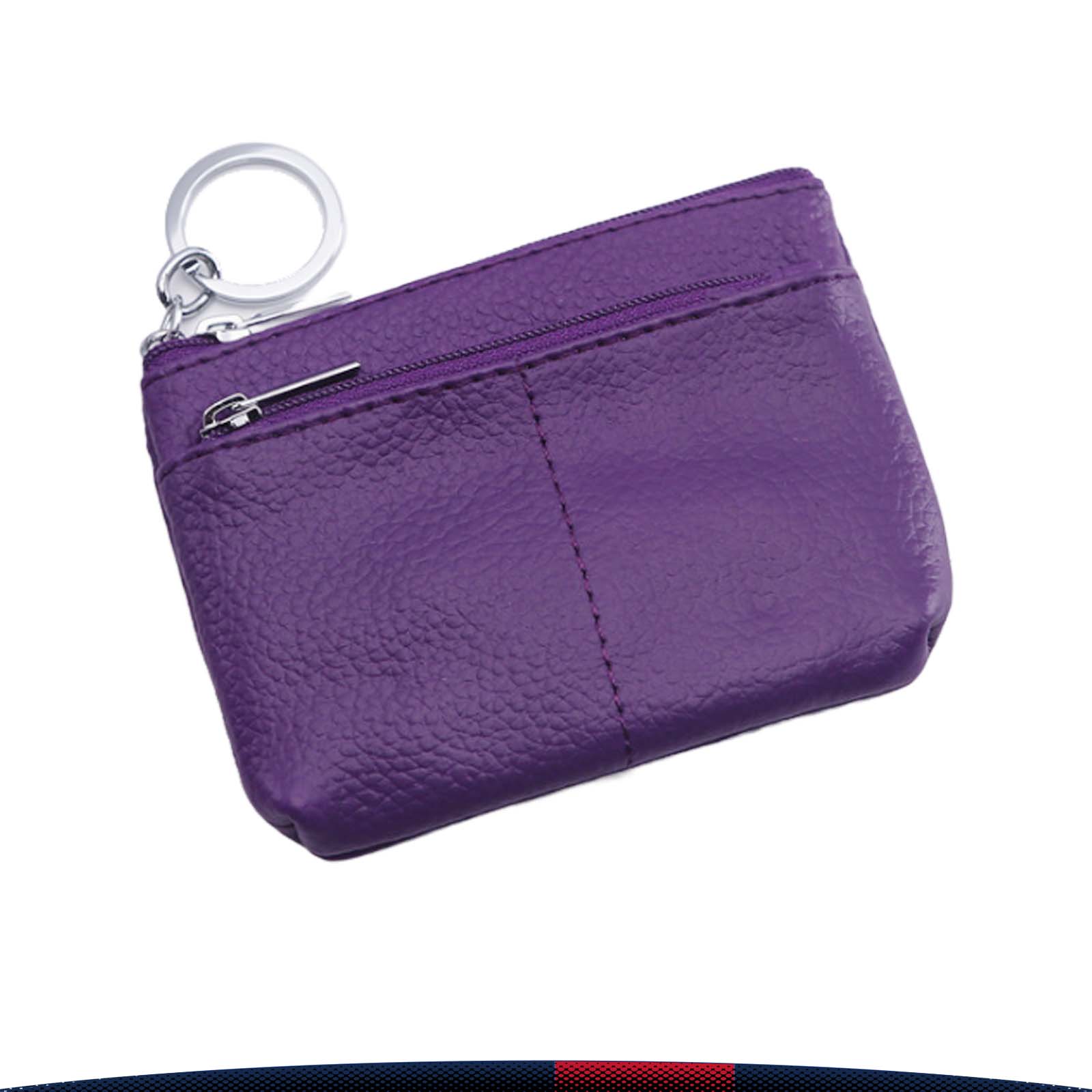 Wrisa Coin Pouch 7