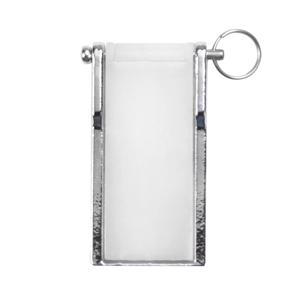 Mini USB Flash Drive 2.0 10