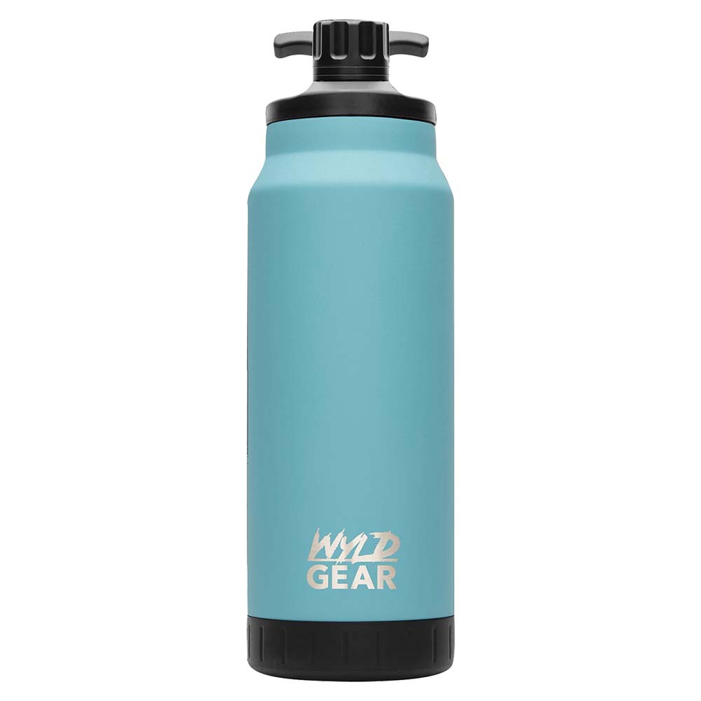 Wyld 44oz Mag Bottle