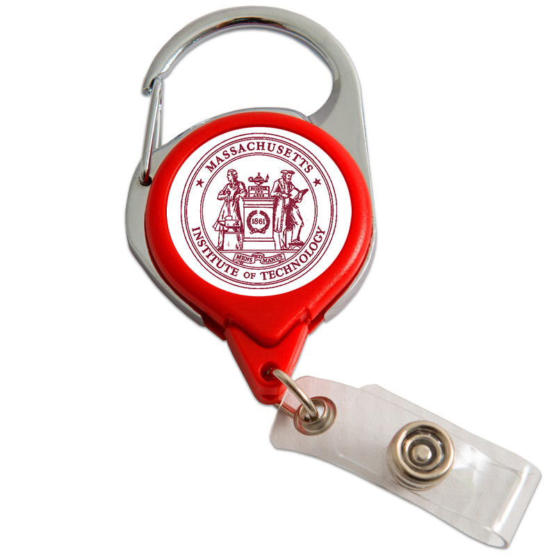 Premier Badge Reels 1