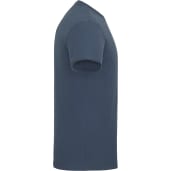 American Giant Classic Cotton Crew T - Men's 106