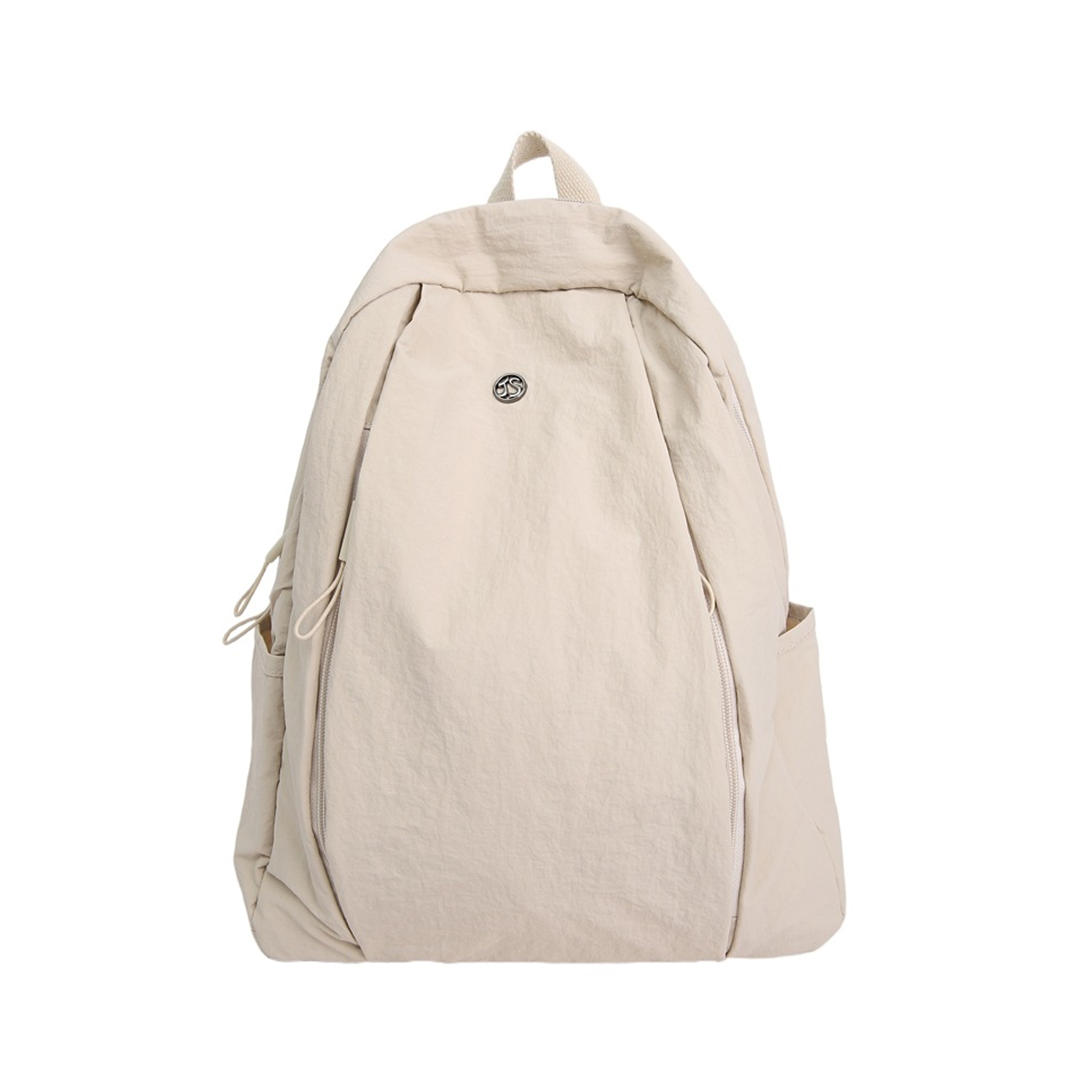 Waterproof Outdoor Large Travel Backpack 2