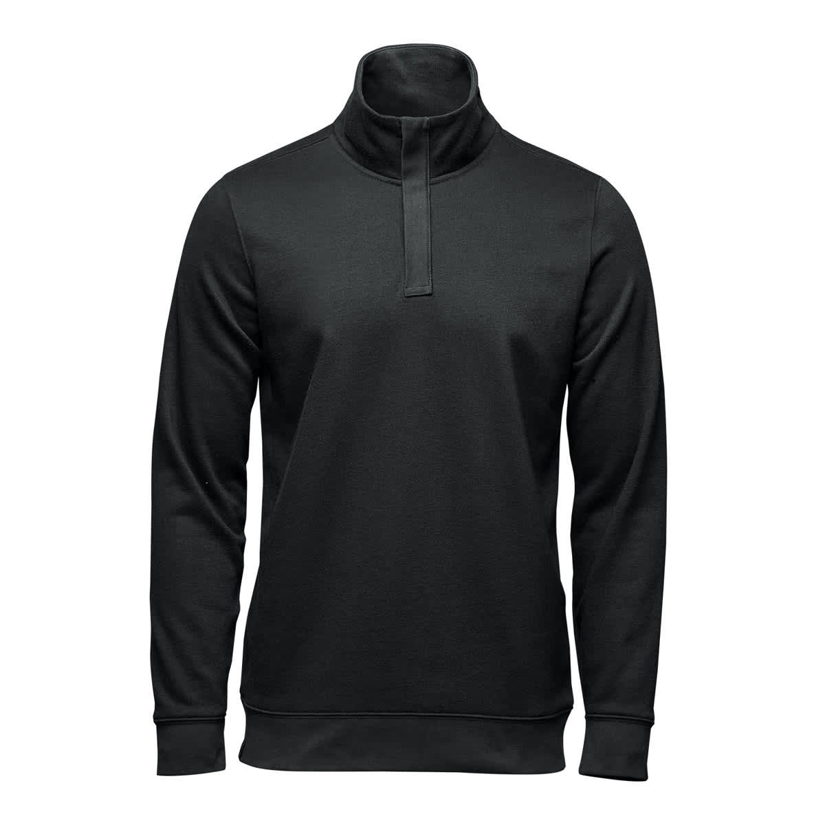 Stormtech Men's Monashee 1/4 Zip Pullover