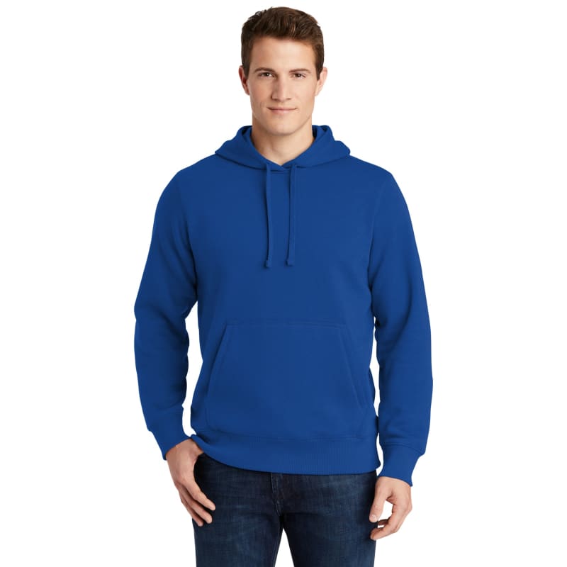 Sport-Tek Pullover Hooded Sweatshirt., custom hoodie or sweatshirt with logo imprint 8