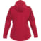 Women's INDEX Softshell Jacket 17