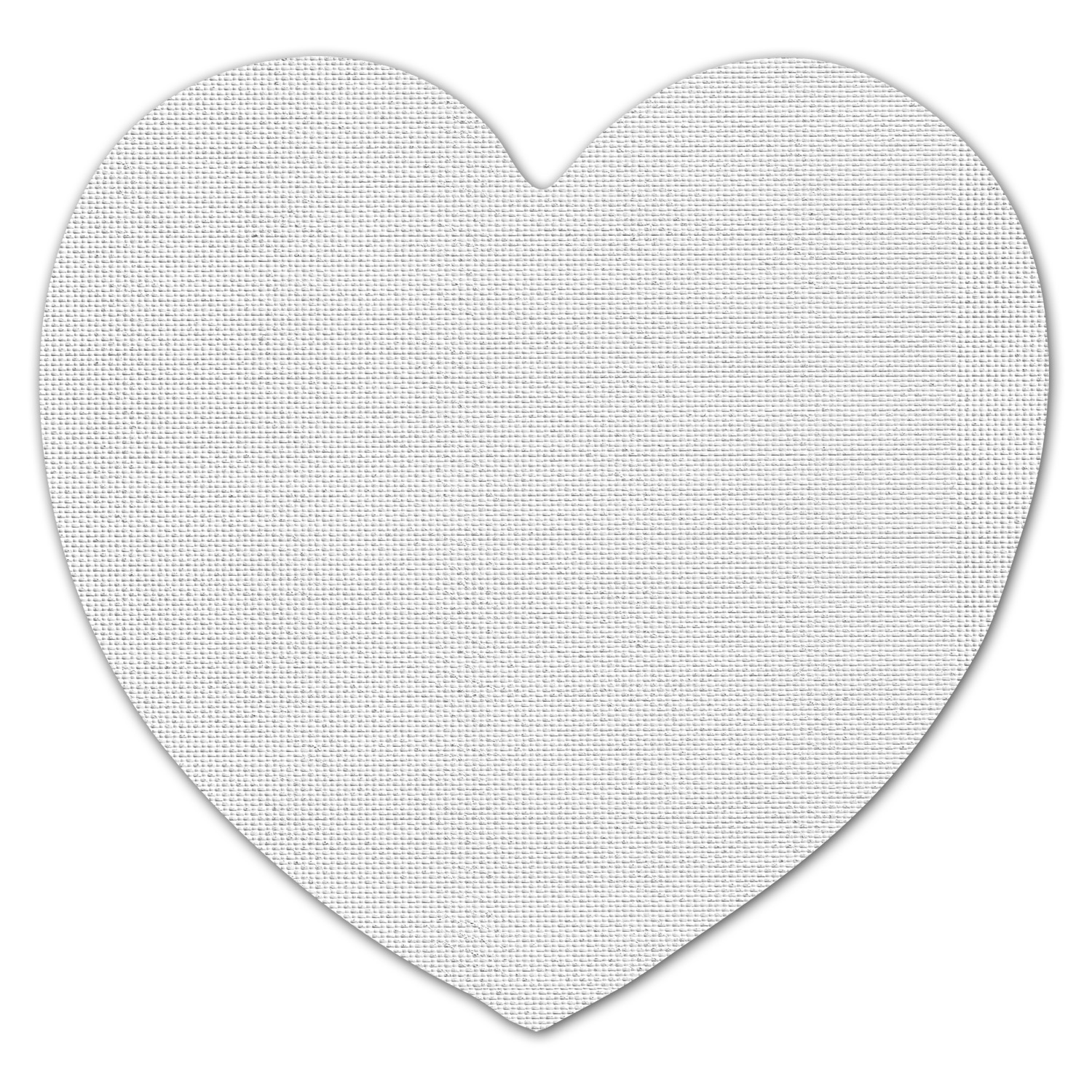 Jumbo Heart Jar Opener 9