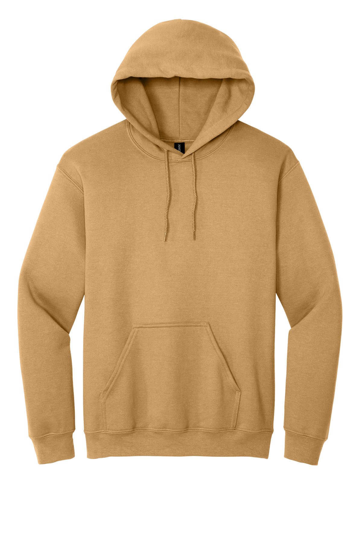 Gildan - Heavy Blend Hooded Sweatshirt. 18500 213