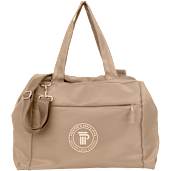 Daybreak Recycled Duffle 28