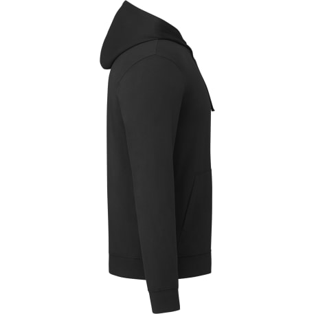 Men's LAVAR Eco Knit Full Zip Hoody 46