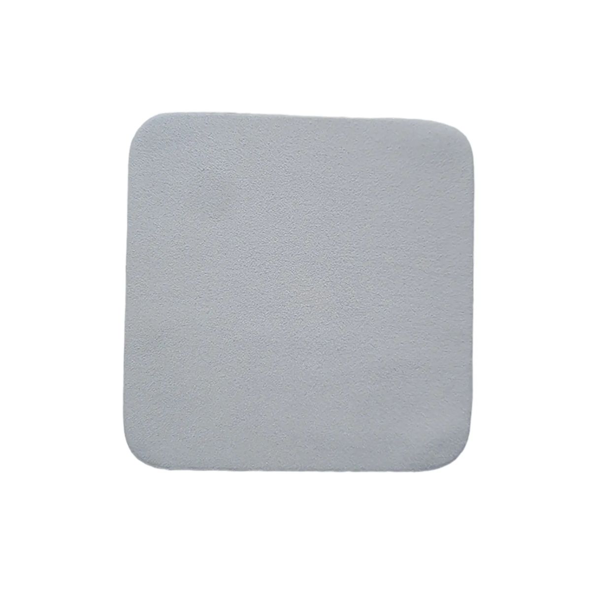 Reusable Microfiber Cleaning Cloth for Lenses and Phones 3