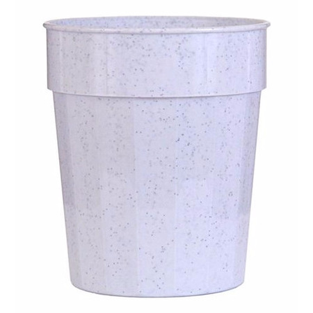 17 OZ. Fluted Stadium Cup 22