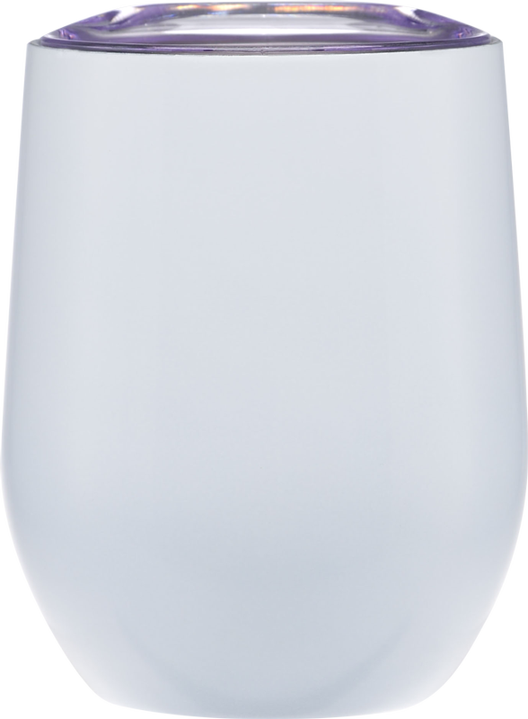 11 oz. Blanc Series 24