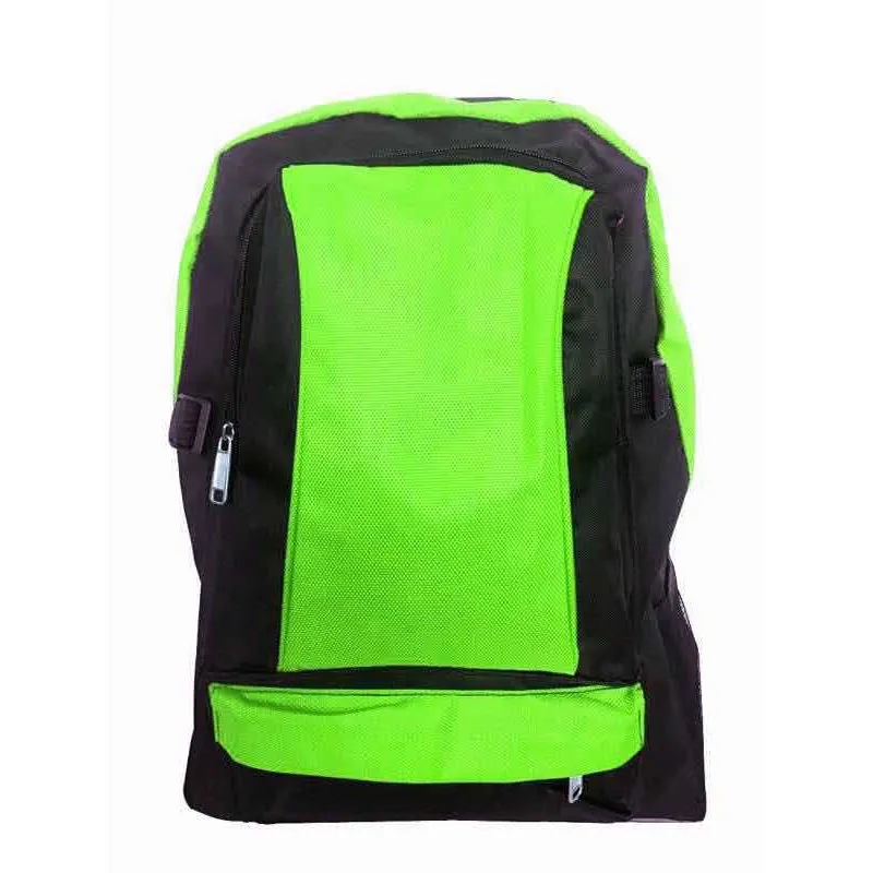 Travel Sports Backpack 2