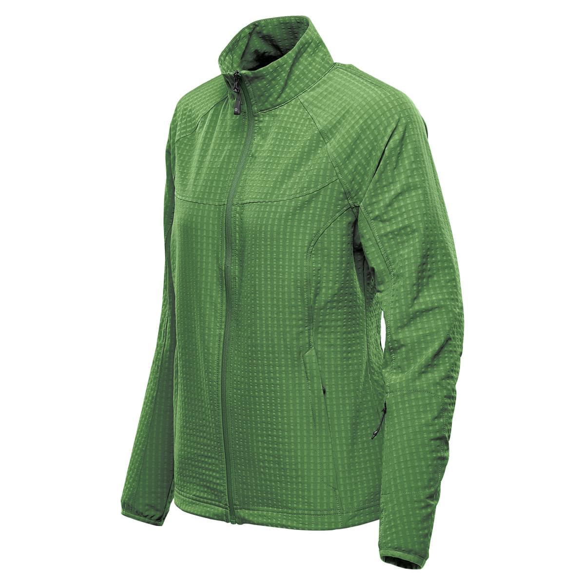 Stormtech Women's Kyoto Jacket 21