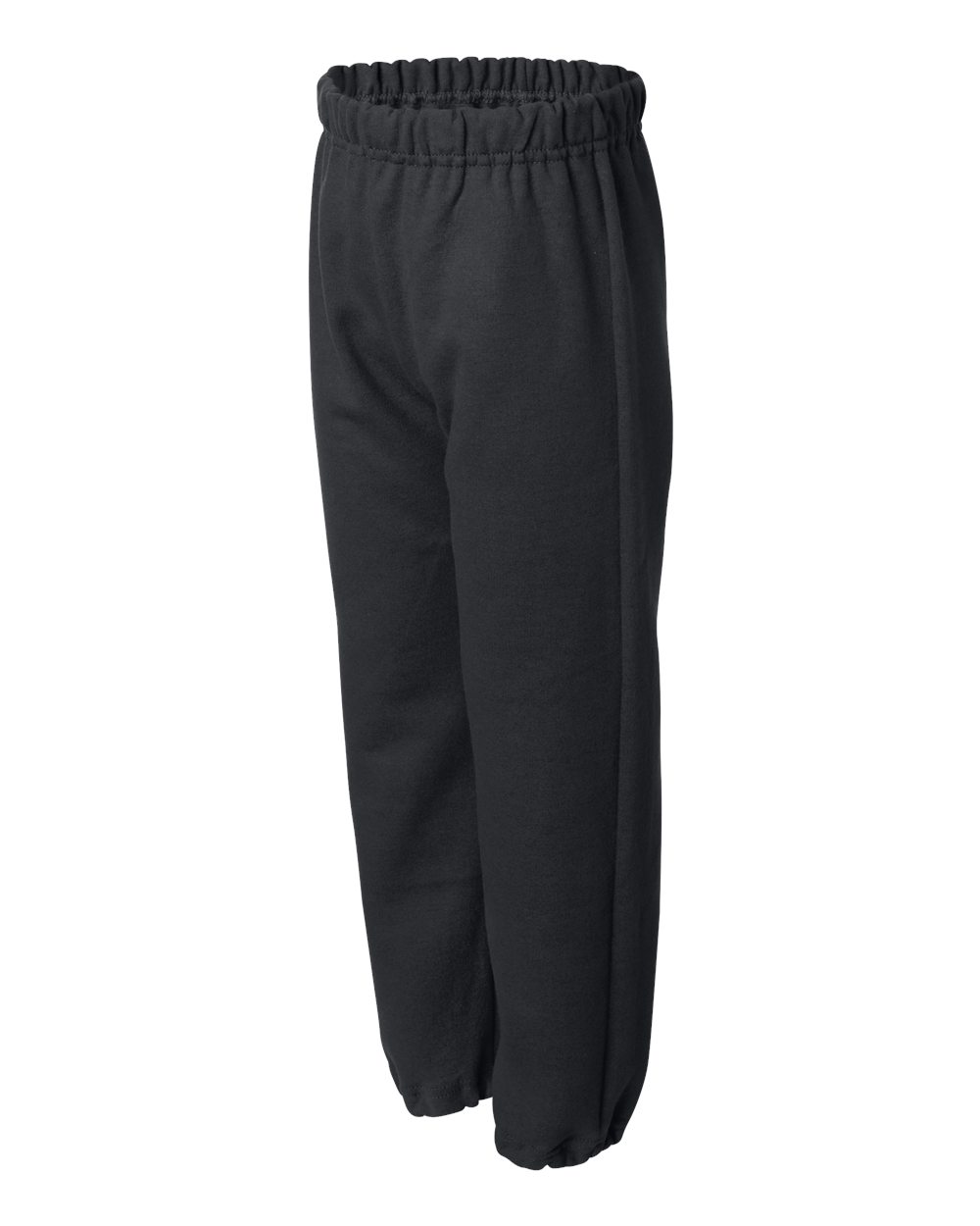 Youth Heavy Blend™ Sweatpants - 18200B 17
