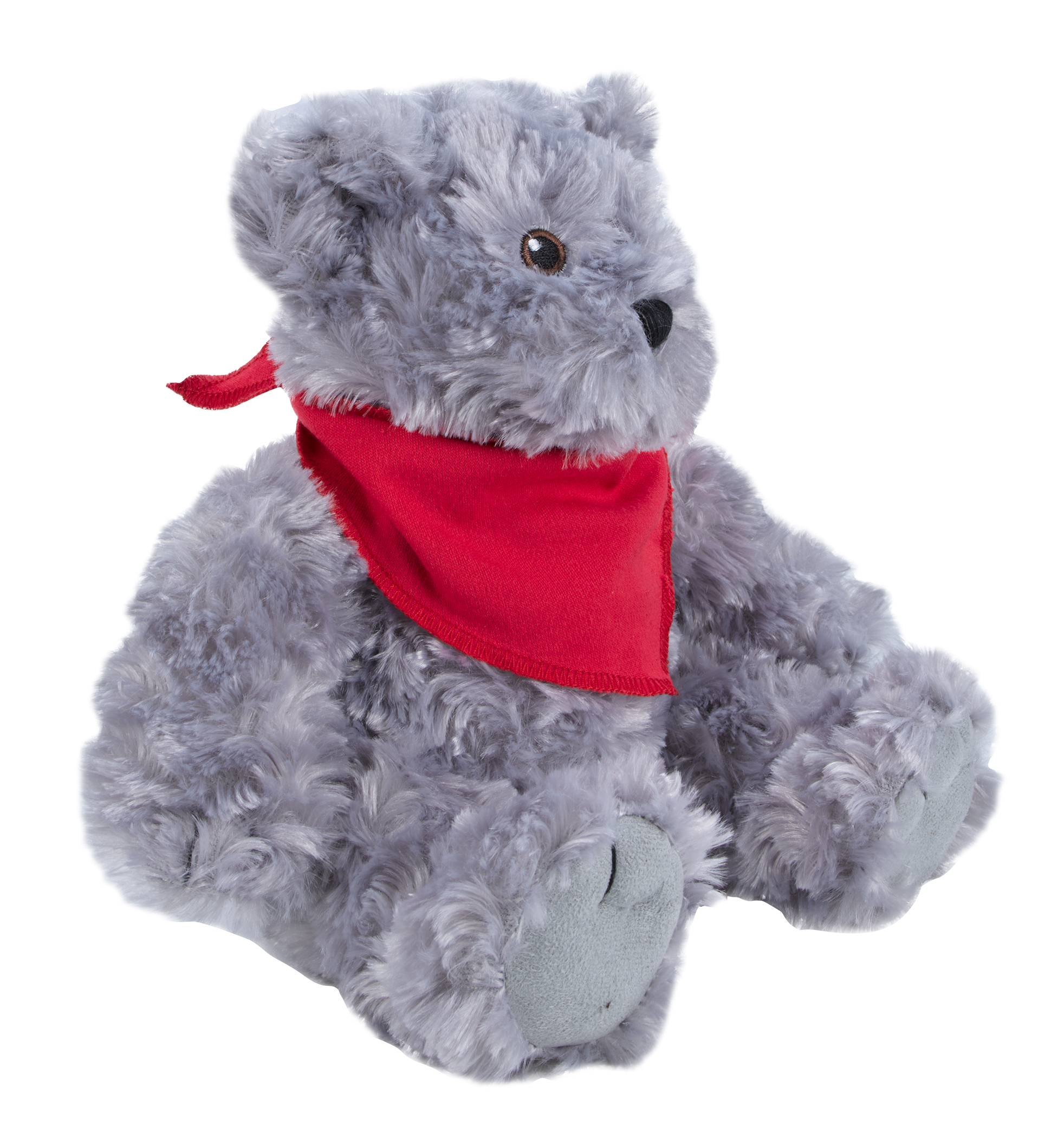 Chelsea Teddy Bear™ Traditional Teddy Bear - 11" Plush 39