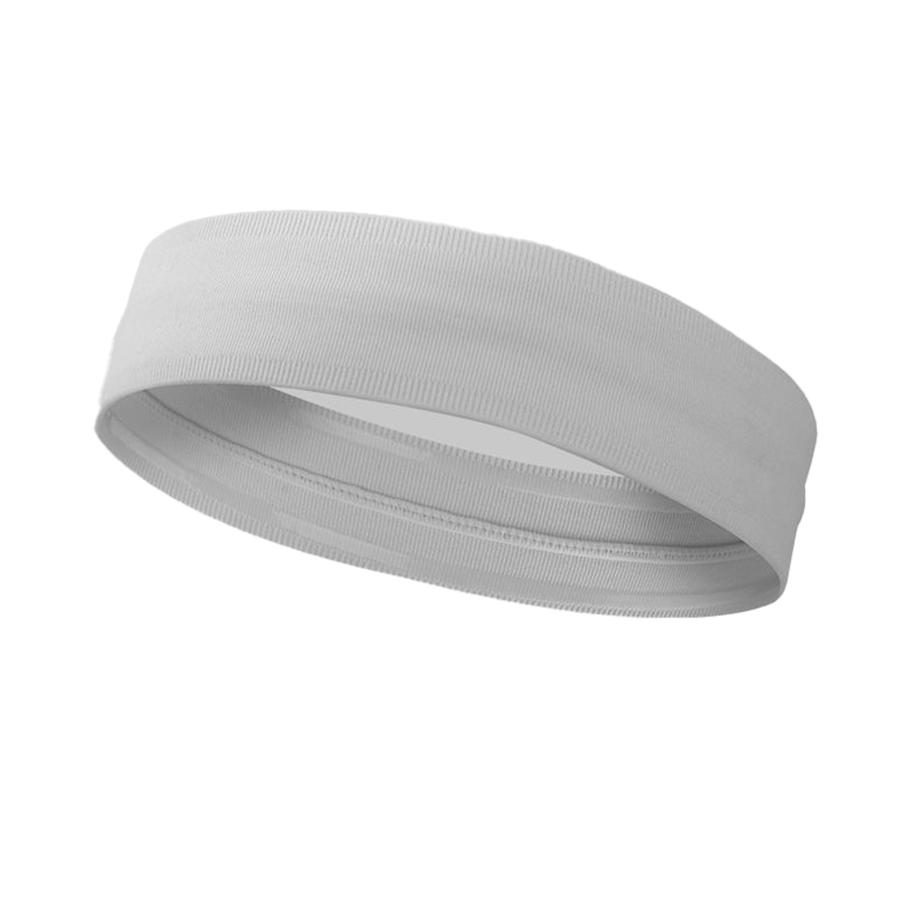 Sports Headband 13