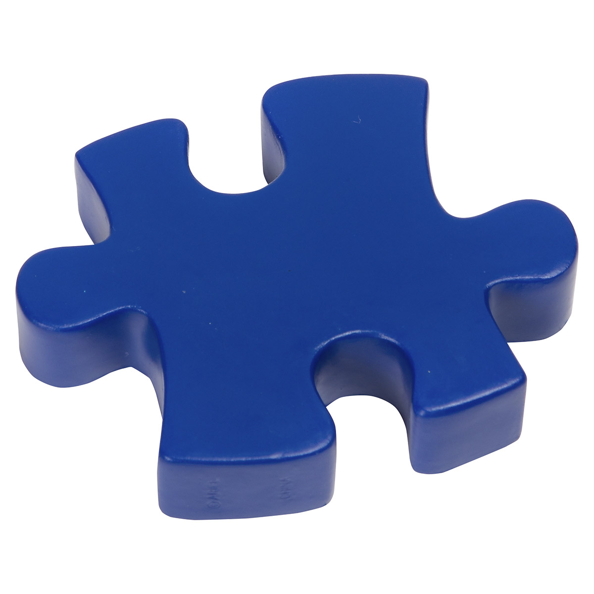 Connecting Puzzle Piece Stress Reliever 14