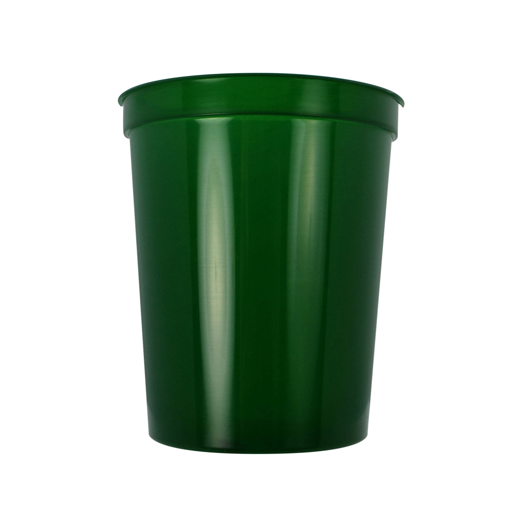 Home & Away 16oz Stadium Cup 4