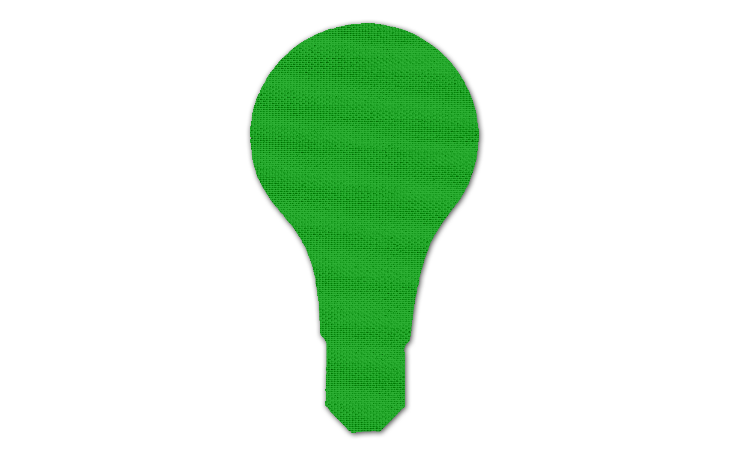 Light Bulb Rubber Jar Opener 4LB 22