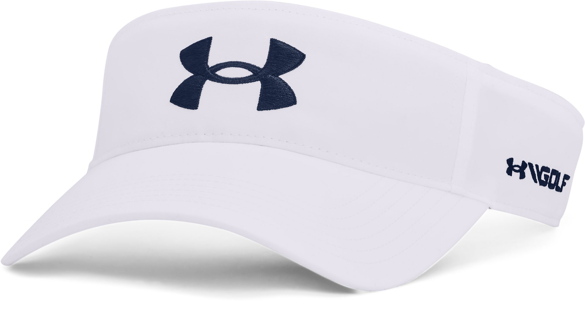 UA Golf96 Men's Visor 5