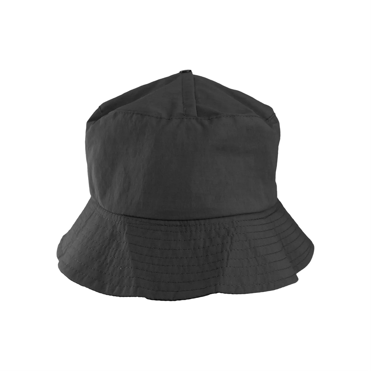 Collapsible Bucket Hat 10