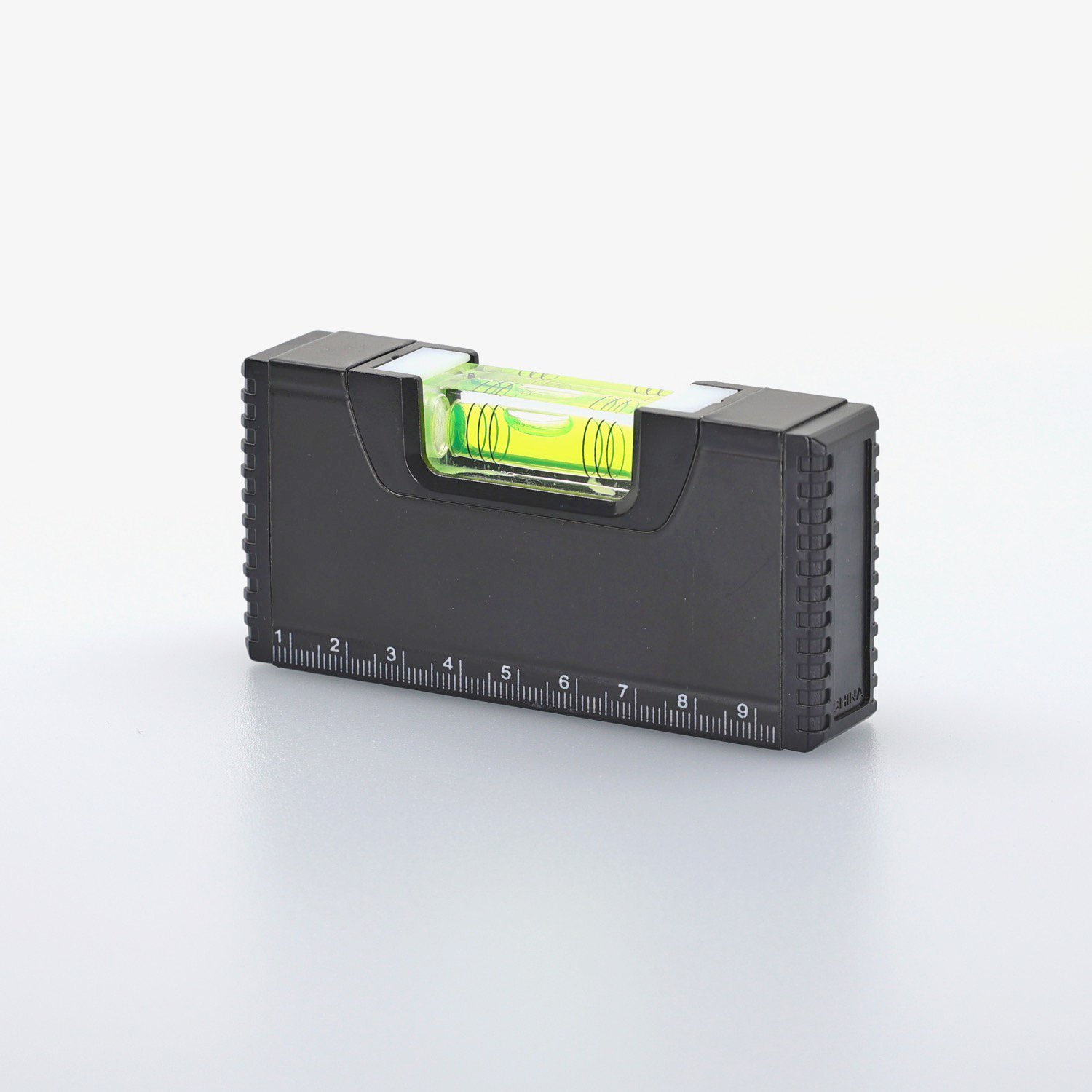 Magnetic Pocket Level 96