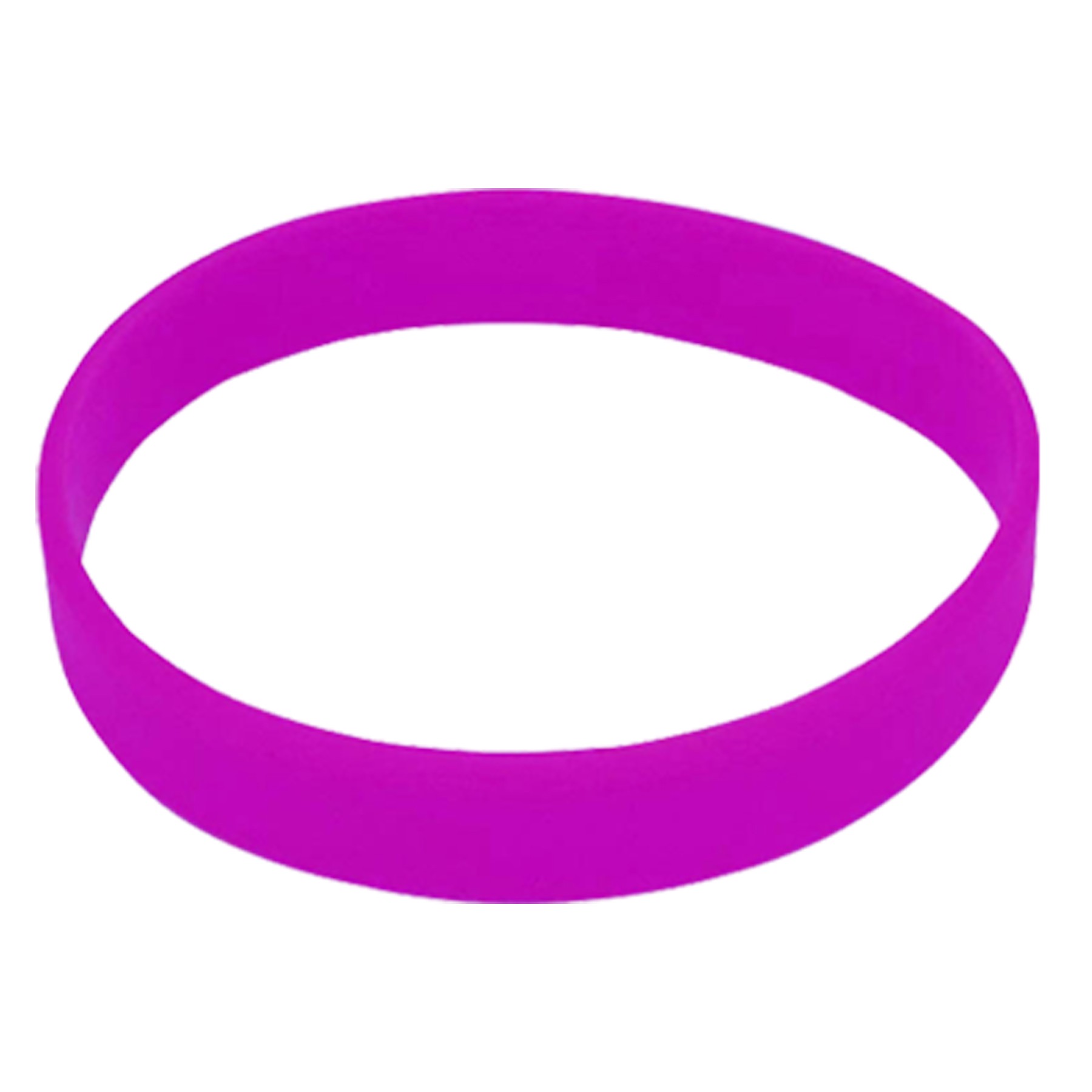 Rubber Bracelets 7