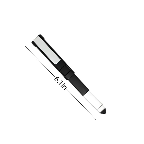 3-In-1 Stylus Pen with Screwdriver and Stand 3