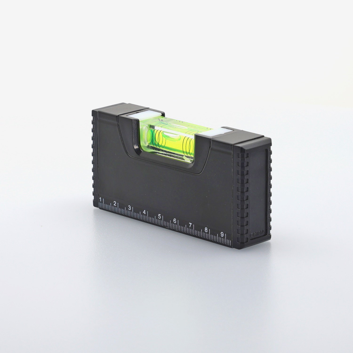 Magnetic Pocket Level 37