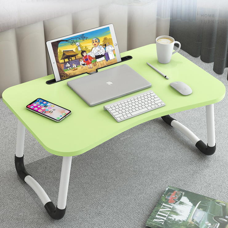Portable Laptop Computer Desktop 10