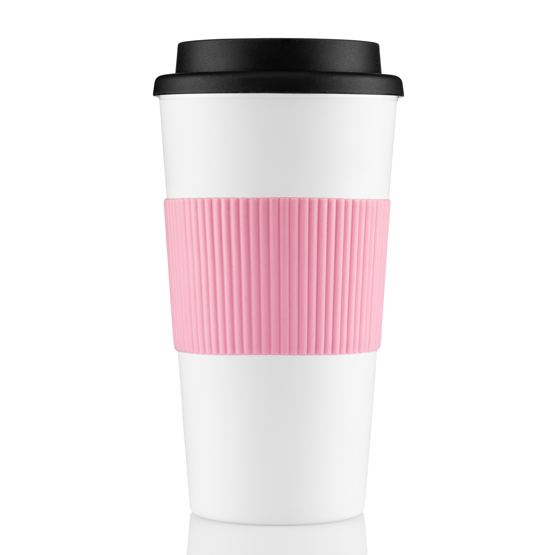 16 oz Brazilian Tumbler 4