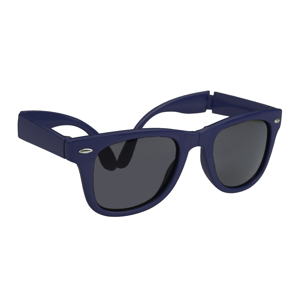 Folding Malibu Sunglasses 9