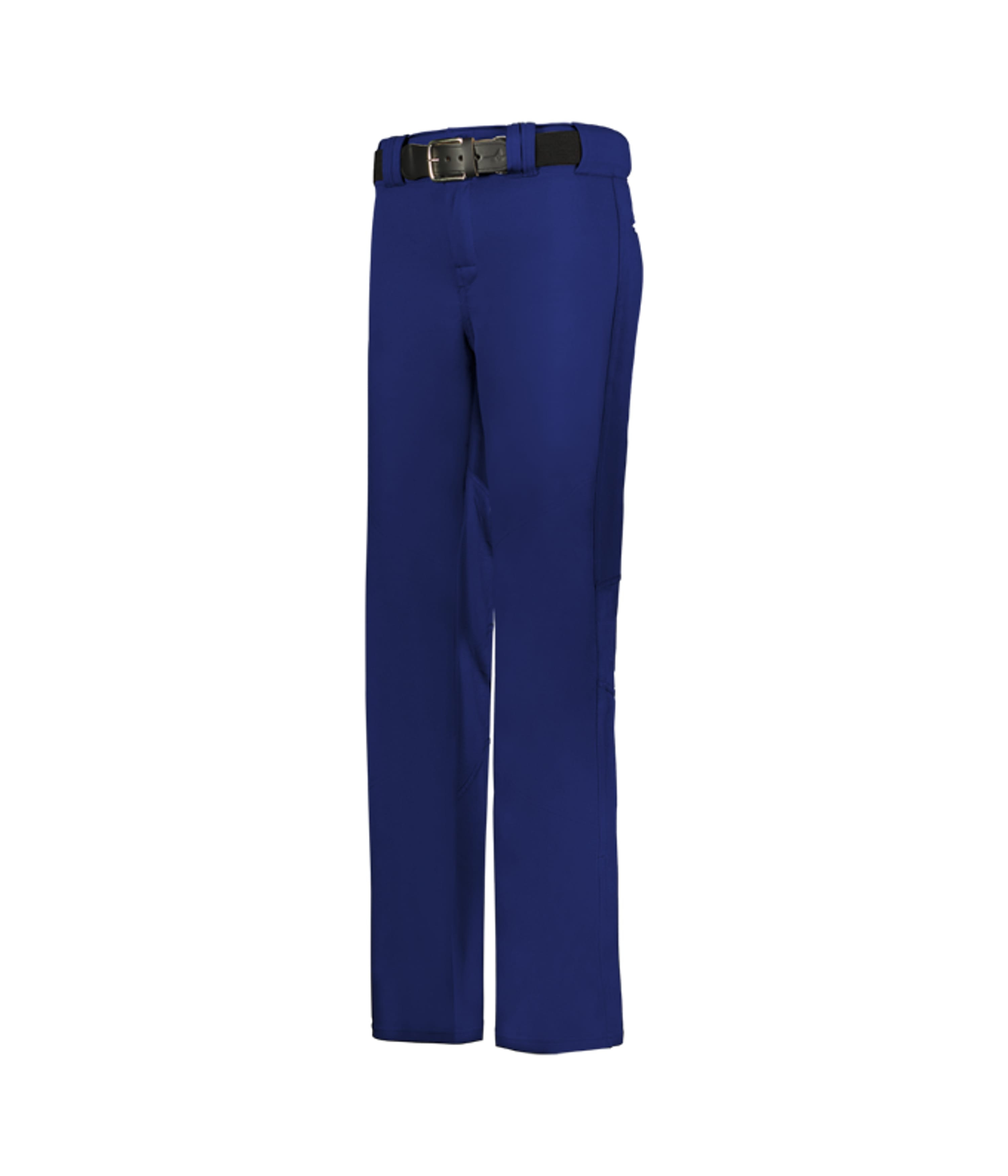 YOUTH CRUSH OPEN BOTTOM PANT 3