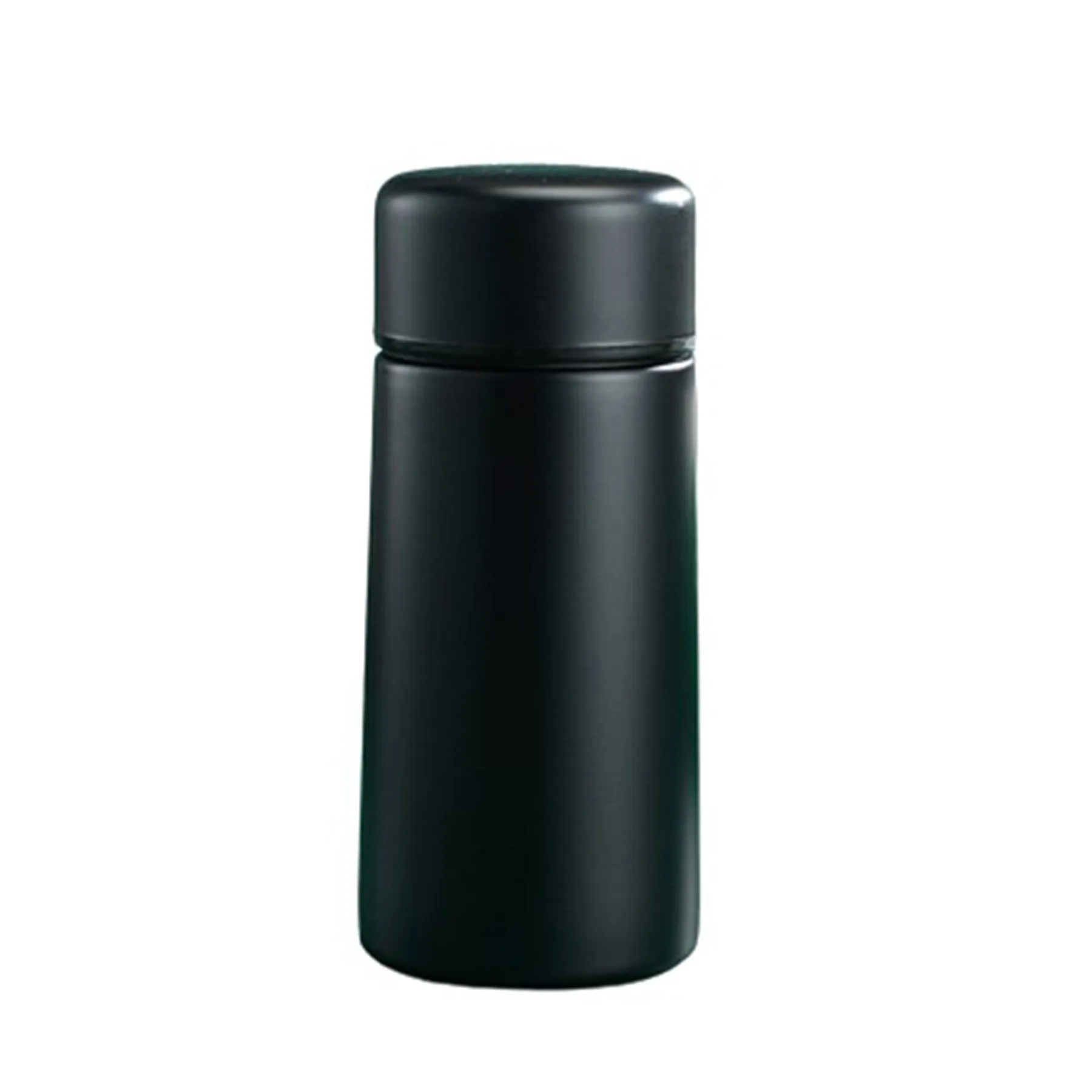 304 mini stainless steel insulated cup 6