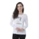 tentree Organic Cotton Longsleeve Tee - Women's 152