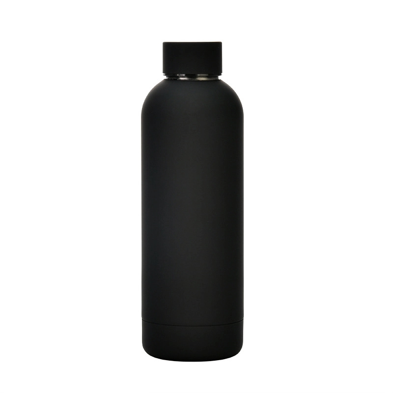 17Oz Insulated Water Bottles 2