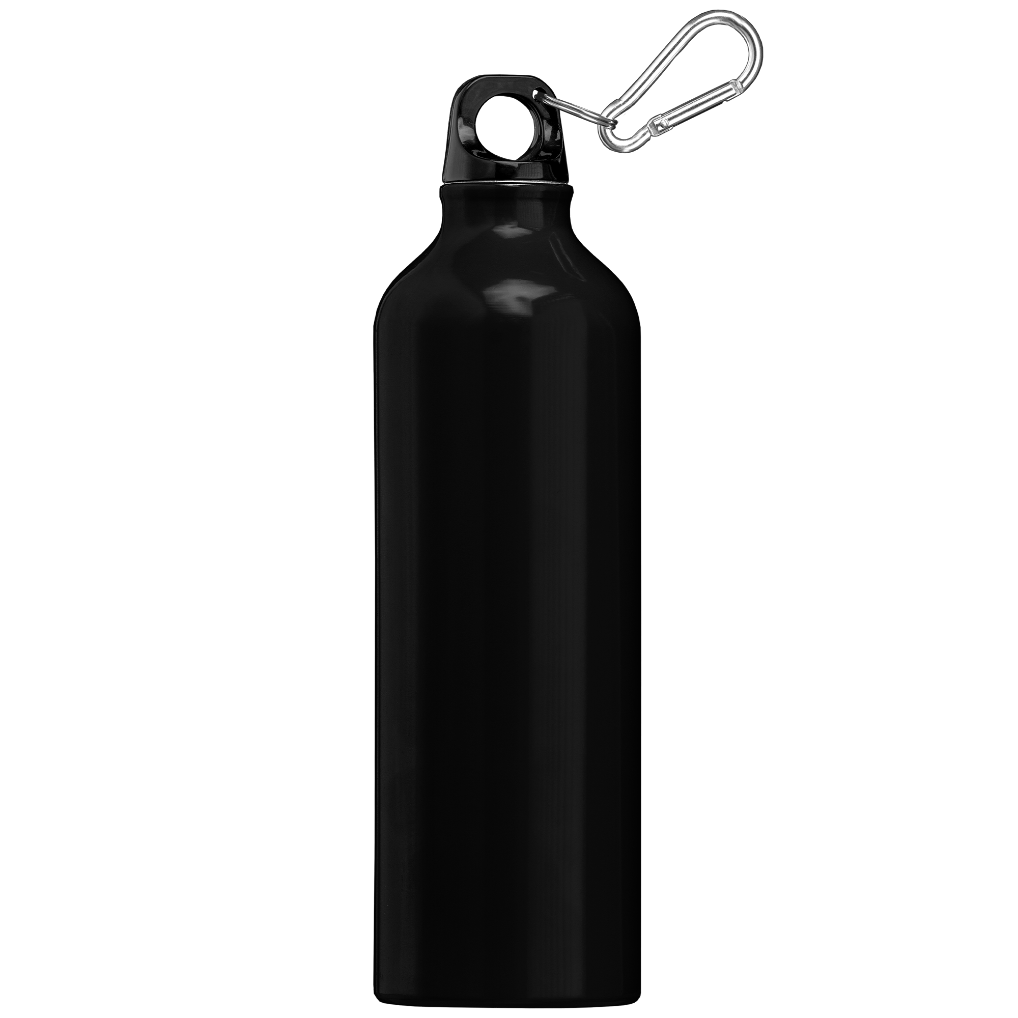 Portland Plus - 27 oz. Aluminum Water Bottle, custom water bottle with logo imprint 22