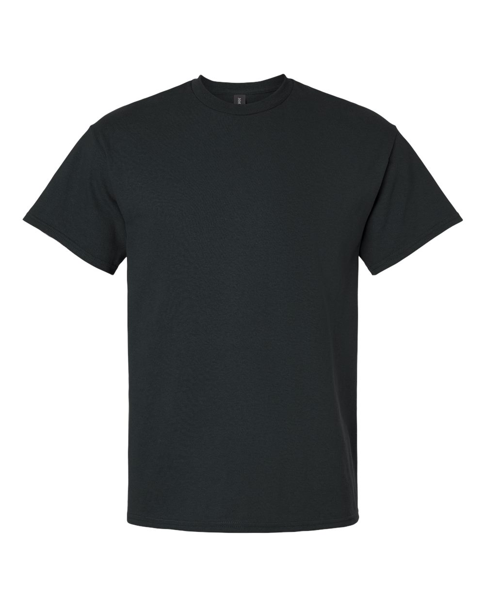 Unisex Ultra Cotton® T-Shirt - 2000 363