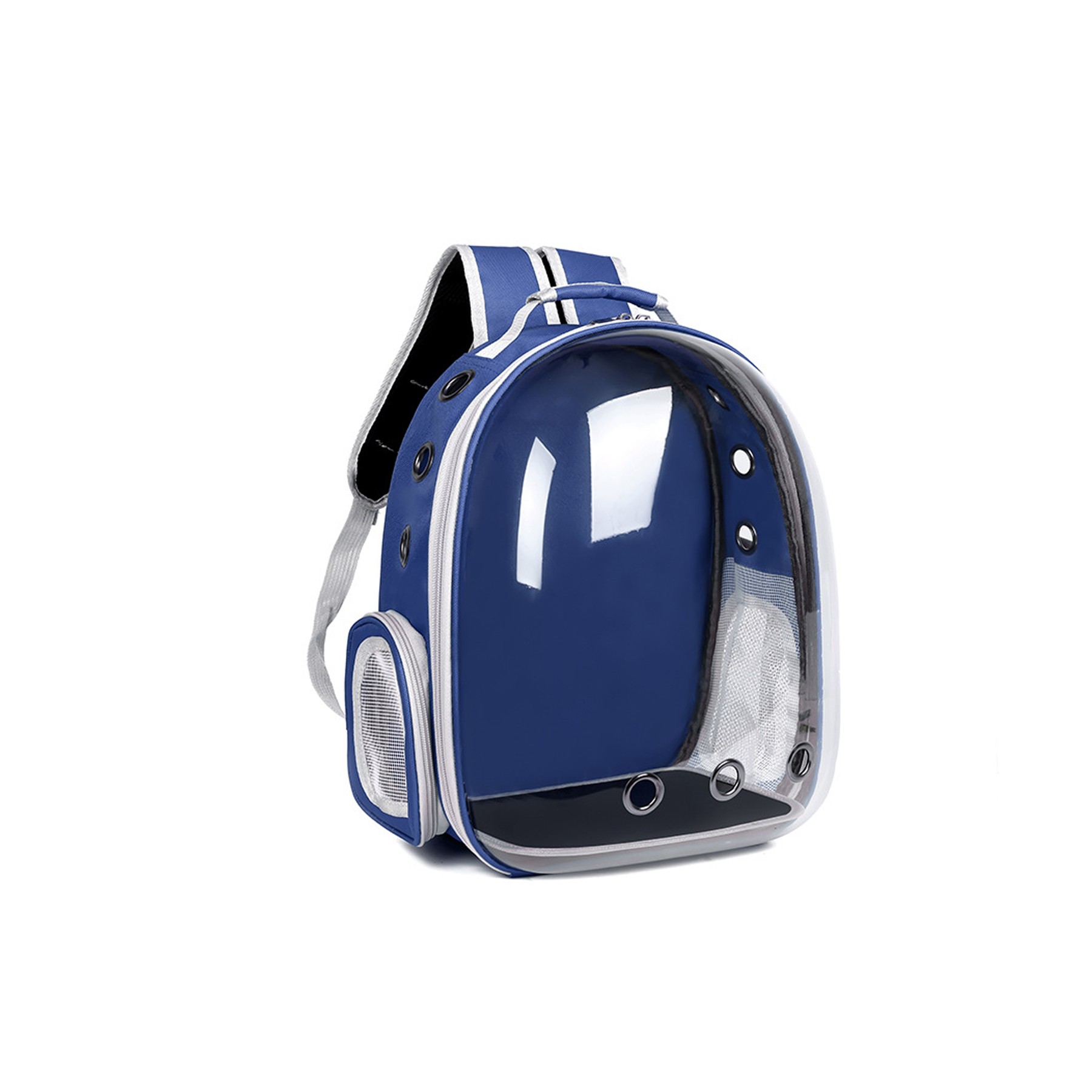 Cat Backpack 2