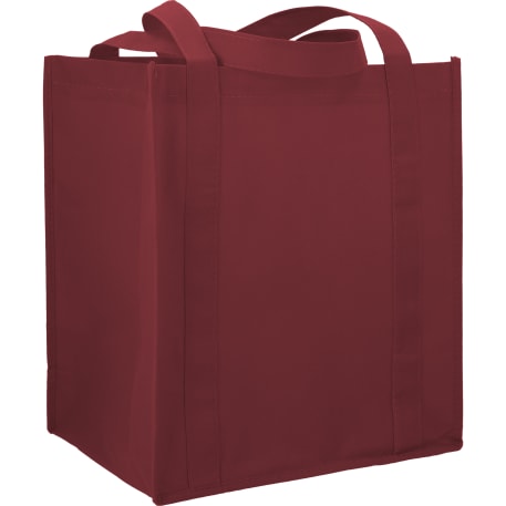 Hercules Non-Woven Grocery Tote 452